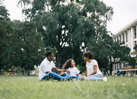 problems facing families to day|Providing Solutions for Critical Issues Facing Families Today.